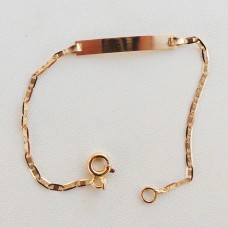 pulseira de criança 32